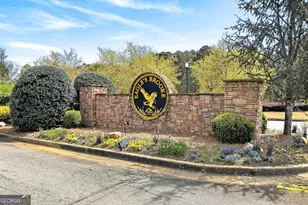 1410 Landon Dr, Locust Grove, GA 30248 - Photo 77