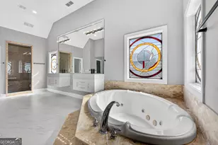 1410 Landon Dr, Locust Grove, GA 30248 - Photo 27