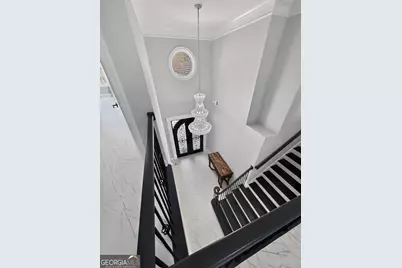 1410 Landon Drive, Locust Grove, GA 30248 - Photo 37