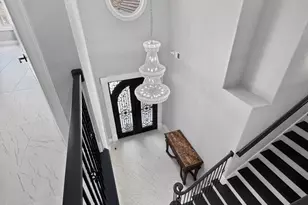 1410 Landon Dr, Locust Grove, GA 30248 - Photo 37