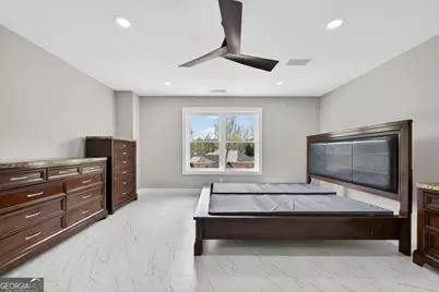 1410 Landon Drive, Locust Grove, GA 30248 - Photo 47