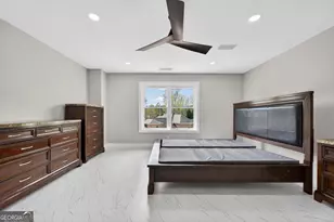 1410 Landon Dr, Locust Grove, GA 30248 - Photo 47