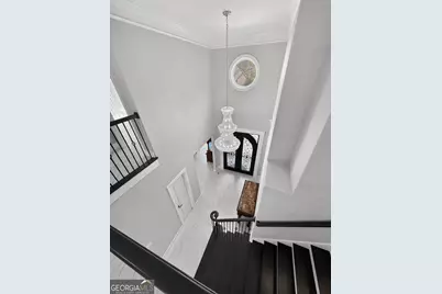 1410 Landon Drive, Locust Grove, GA 30248 - Photo 3