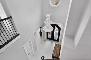 1410 Landon Dr, Locust Grove, GA 30248 - Photo 3