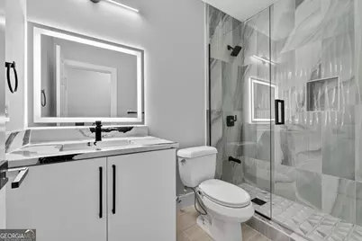 1410 Landon Drive, Locust Grove, GA 30248 - Photo 63