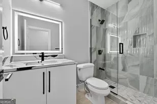 1410 Landon Dr, Locust Grove, GA 30248 - Photo 63