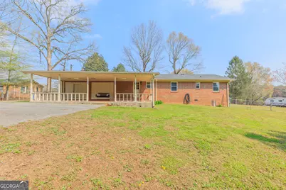 177 W Reed Road, La Fayette, GA 30728 - Photo 25