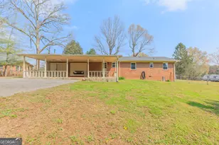177 W Reed Rd, Lafayette, GA 30728 - Photo 25