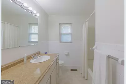 177 W Reed Road, La Fayette, GA 30728 - Photo 17