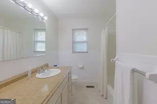 177 W Reed Rd, Lafayette, GA 30728 - Photo 17