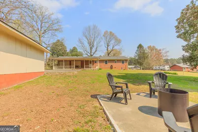 177 W Reed Road, La Fayette, GA 30728 - Photo 23