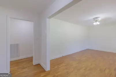 177 W Reed Road, La Fayette, GA 30728 - Photo 11