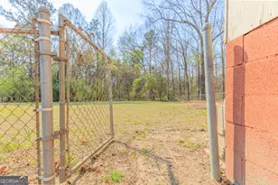 177 W Reed Rd, Lafayette, GA 30728 - Photo 27