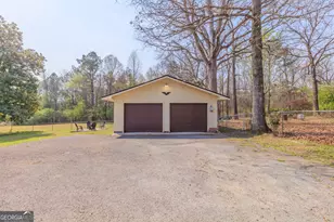 177 W Reed Rd, Lafayette, GA 30728 - Photo 21