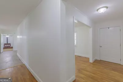 177 W Reed Road, La Fayette, GA 30728 - Photo 15