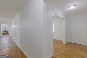 177 W Reed Rd, Lafayette, GA 30728 - Photo 15