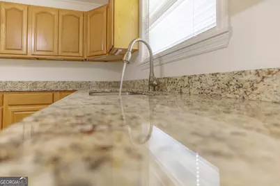 177 W Reed Road, La Fayette, GA 30728 - Photo 9