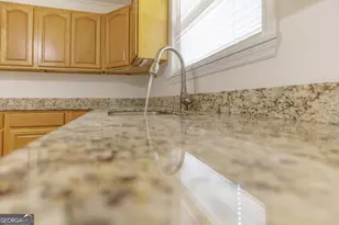 177 W Reed Rd, Lafayette, GA 30728 - Photo 9