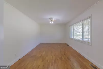 177 W Reed Road, La Fayette, GA 30728 - Photo 7