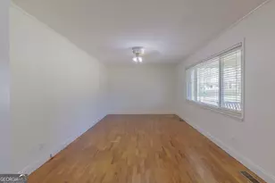 177 W Reed Rd, Lafayette, GA 30728 - Photo 7