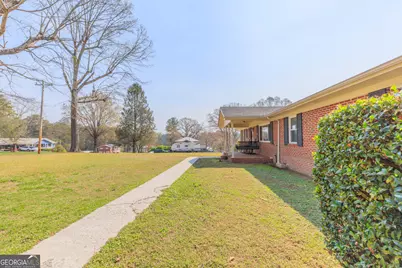 177 W Reed Road, La Fayette, GA 30728 - Photo 3