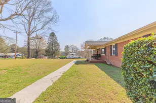 177 W Reed Rd, Lafayette, GA 30728 - Photo 3