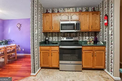 106 Glen Oaks Drive, Savannah, GA 31405 - Photo 13