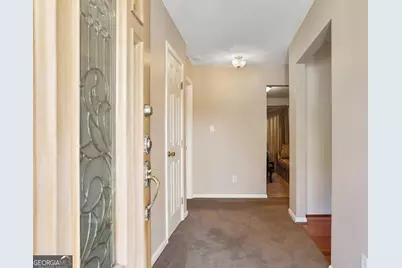 106 Glen Oaks Drive, Savannah, GA 31405 - Photo 5