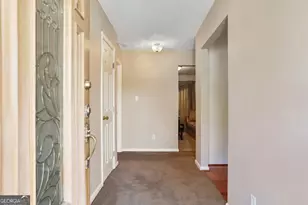 106 Glen Oaks Dr, Savannah, GA 31405 - Photo 5