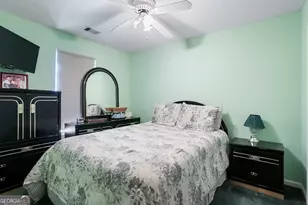 106 Glen Oaks Dr, Savannah, GA 31405 - Photo 23