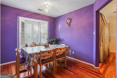 106 Glen Oaks Drive, Savannah, GA 31405 - Photo 19