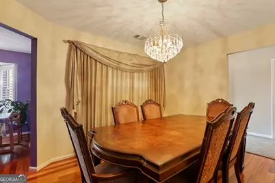 106 Glen Oaks Drive, Savannah, GA 31405 - Photo 7