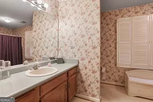 106 Glen Oaks Dr, Savannah, GA 31405 - Photo 17