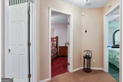 106 Glen Oaks Drive, Savannah, GA 31405 - Photo 21