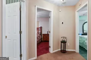 106 Glen Oaks Dr, Savannah, GA 31405 - Photo 21