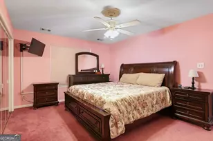 106 Glen Oaks Dr, Savannah, GA 31405 - Photo 15