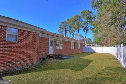 106 Glen Oaks Drive, Savannah, GA 31405 - Photo 33