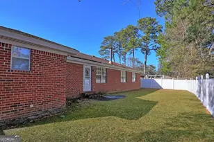 106 Glen Oaks Dr, Savannah, GA 31405 - Photo 33