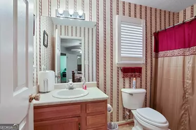 106 Glen Oaks Drive, Savannah, GA 31405 - Photo 27