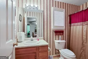 106 Glen Oaks Dr, Savannah, GA 31405 - Photo 27