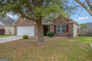 113 Fontenot Dr, Savannah, GA 31405 - Photo 1