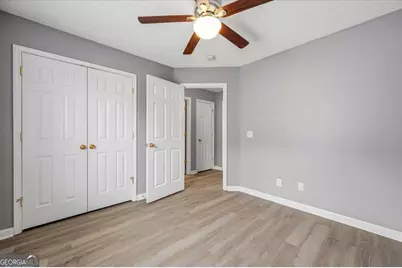 113 Fontenot Drive, Savannah, GA 31405 - Photo 9