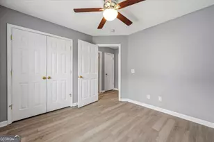 113 Fontenot Dr, Savannah, GA 31405 - Photo 9