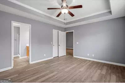 113 Fontenot Drive, Savannah, GA 31405 - Photo 17