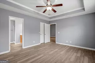 113 Fontenot Dr, Savannah, GA 31405 - Photo 17