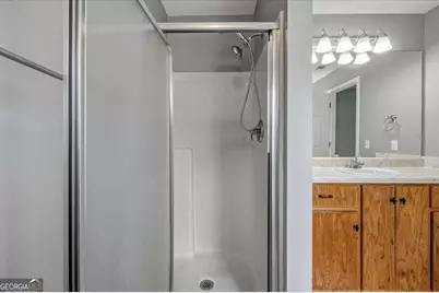 113 Fontenot Drive, Savannah, GA 31405 - Photo 23