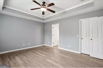 113 Fontenot Drive, Savannah, GA 31405 - Photo 25