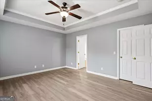 113 Fontenot Dr, Savannah, GA 31405 - Photo 25