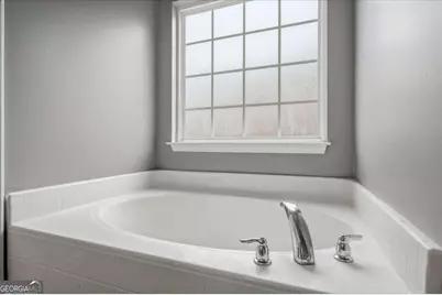 113 Fontenot Drive, Savannah, GA 31405 - Photo 21