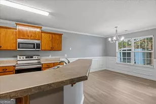 113 Fontenot Dr, Savannah, GA 31405 - Photo 13